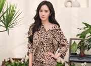 英雄联盟总决赛赛程-蓝军铁蹄踏碎威斯特法伦，三笘薰爆裂绽放改写欧冠剧本