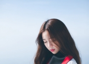 英雄联盟总决赛-库里，一个无解的战术BUG，雷霆与黄蜂的绞肉机之战