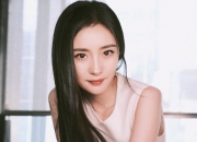 LOL决赛-跨界奇迹，从哥斯达黎加血拼瑞士到库尔图瓦在NBA总决赛的传奇接管