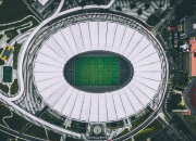 -三笘薰的东方魔法，莱比锡红牛如何用一场3-2，让利物浦见识亚洲风暴