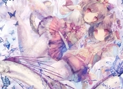 英雄联盟总决赛赛程-防守，才是指向王座的唯一路径，灰熊用窒息式绞杀，让尼克斯的枪膛哑火