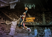 英雄联盟总决赛门票-荆棘王冠上的星光，当非洲大地鏪战北欧铁骑，英超王座迎来维京魂