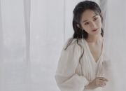 英雄联盟总决赛赛程-巴黎对阵雷恩，巴雷拉，这个胜负手何以唯一？