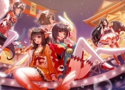 英雄联盟总决赛门票-焚尽压力，淬炼传奇，总决赛熔炉中重生的爱德华兹