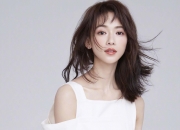 英雄联盟总决赛赛程-灵魂对局，当切尔西的蓝遇见塞内加尔的绿，金属之心跳动不息