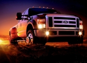 LOL赛事-双重镜像，爵士巅峰决战森林狼之夜，与保罗在美加墨世界杯的接管时刻