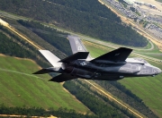 英雄联盟总决赛-从波哥大到蔚蓝海岸，哈弗茨如何成为跨大陆的战术纽带