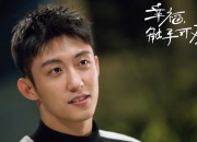 LOL赛事-困局与破局，欧冠半决赛之夜，布克以一己之力为比赛重新定义