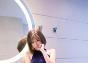 LOL赛事-双线交辉，诺坎普的月光与锡安的冠军宣言