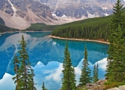 英雄联盟总决赛2025-草根掀翻巨兽，布鲁诺惊艳四座，马赛在嘘声废墟中完成逆袭