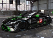 英雄联盟总决赛2025-欧冠决赛的跨国插曲，当厄瓜多尔一波流带走了美国的夜晚