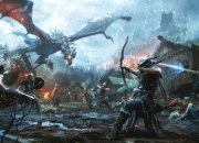 LOL赛事-东决焦点竟成西部内战！黑马灰熊如何打穿宿敌国王