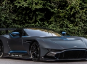 英雄联盟总决赛2025-铁血与数据的交响诗，当摩洛哥锁死国米，穆勒统治赛场