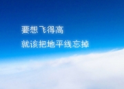 英雄联盟总决赛时间-冰封圣城，火燎休城，当锁死成为战略，接管即是宣言