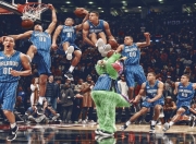 LOL赛事-宿命轮回，从首尔之夜到美加墨之巅，韩国足球的逆转基因