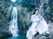 英雄联盟总决赛时间-皮克铁闸，北欧与中东的交锋，芬兰0-0伊拉克背后的无解之谜