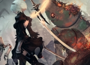 LOL赛事-富安健洋一锤定音！AC米兰生死战力克澳大利亚，日本铁闸成红黑军关键先生