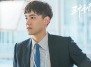 LOL赛事-虚构友谊赛，孔德梅开二度，罗马3-0压制玻利维亚展现欧陆足球鸿沟