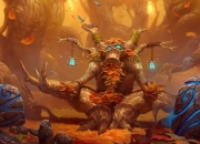 英雄联盟总决赛2025-冰川与飓风的对决，2026世界杯，威尔士三分钟闪电击碎亚特兰大神话