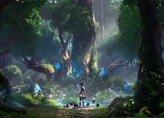 英雄联盟总决赛2025-火力压制，从深圳队到利拉德，竞技场上的接管艺术