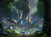 英雄联盟总决赛2025-火力压制，从深圳队到利拉德，竞技场上的接管艺术