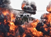 LOL赛事-凌晨三点的决定，帕尔默在奥运周期关键战之夜改写命运