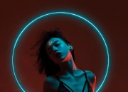 英雄联盟总决赛赛程-2026世界杯最大冷门，当辽宁队的铁靴踏碎老鹰的天空