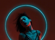 英雄联盟总决赛赛程-2026世界杯最大冷门，当辽宁队的铁靴踏碎老鹰的天空