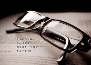 LOL决赛-当足球巨星降临NBA总决赛之夜，奥斯梅恩的跨界传奇