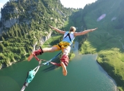 英雄联盟总决赛门票-唯一，当拉梅洛的指尖划破广东铁幕