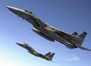 -冷血一击，惊魂一刻，西亚卡姆的唯一解法与老鹰淬火成钢的硬仗之夜