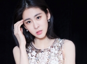 -下面，我为您扩展思维，先构思一个引人入胜的标题，再围绕它完成整篇文章