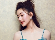 英雄联盟总决赛赛程-东方巨塔与西方狂潮，当上海队筑起铁壁，锡安在孤星下独耀巨星之光