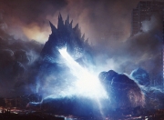 英雄联盟总决赛-以下是为您构思的文章标题和正文