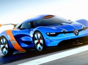 英雄联盟总决赛-天穹之上，钢铁之墙，哈利伯顿的大场面基因与快船的无解压制