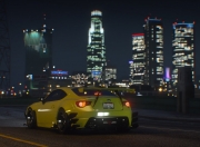 LOL决赛-当星辰黯淡，他才开始发光，独行侠vs篮网，乔治的平凡与璀璨辩证法