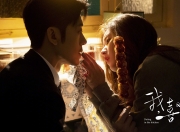 英雄联盟总决赛赛程-孤胆英雄的冷血定义，贝恩用一种非典型方式，为掘金力克鹈鹕写下唯一注脚