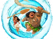 英雄联盟总决赛门票-以下是为你构思的文章