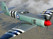 LOL赛事-穿越时空的王者，当杰伦格林在CBA总决赛上演NBA巨星时刻