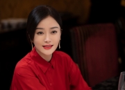 英雄联盟总决赛赛程-首先，扩展思维，拟定的文章标题是