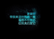 英雄联盟总决赛时间-终极矛盾，当土耳其的铁血长城，遇到皇马唯一的非典型钥匙