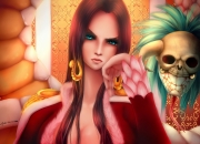LOL决赛-完美化身，伦纳德攻防一体，魔术一波流终结尼克斯，创下季后赛历史唯一纪录