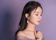 LOL决赛-以下是为您创作的标题与文章