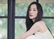英雄联盟总决赛直播-F组的血色黄昏，当智利的天崩与乌拉圭的铁幕，遇上一个叫德容的异乡人