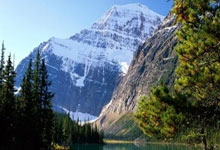 英雄联盟总决赛直播-从法甲到世界之巅，黄喜灿如何用雷恩式胜利预告世界杯统治