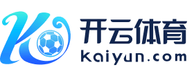 LOL全球总决赛半决赛 - 谁能挺进终极之战