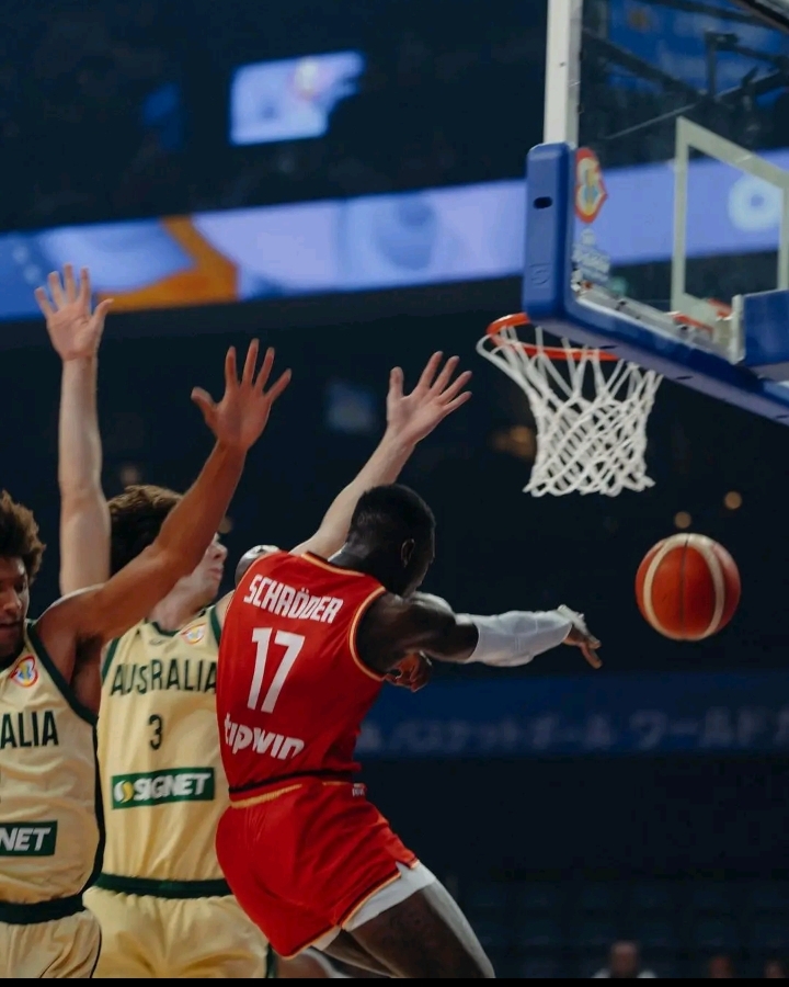 关于德国篮球职业联赛第二轮对决精彩纷呈的信息