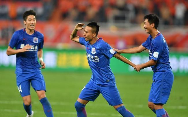 包含一役定输赢，双方较量，谁能笑到最后？的词条