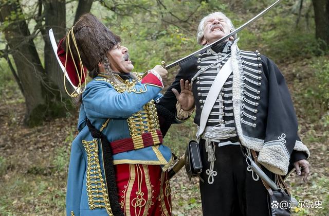 关于匈牙利险胜卢森堡，晋级脉搏起伏！的信息