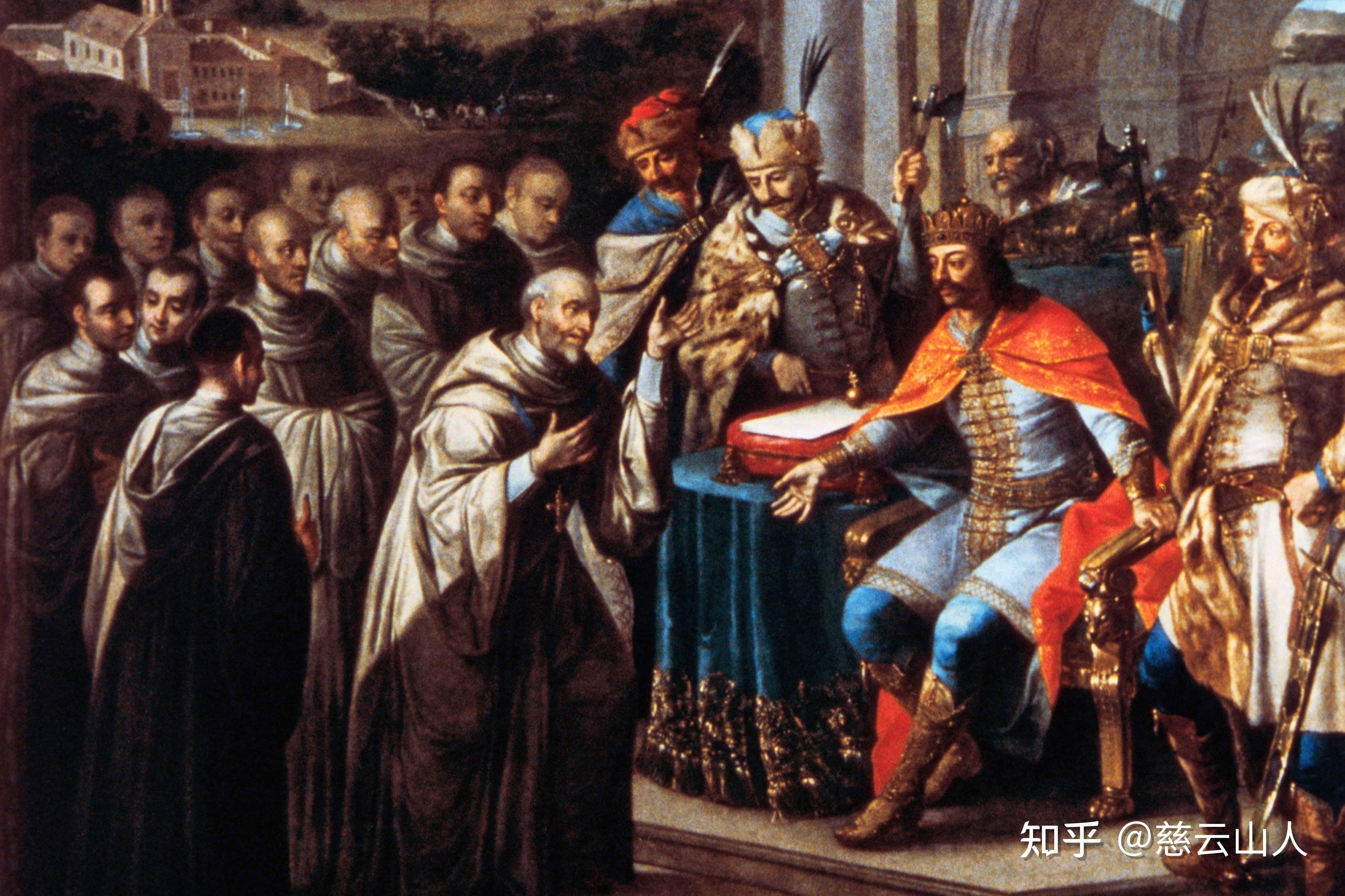 关于匈牙利险胜卢森堡，晋级脉搏起伏！的信息